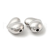 Brass Bead KK-Q809-27P-2