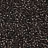 TOHO Round Seed Beads SEED-XTR11-0750-2