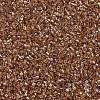 MIYUKI Delica Beads X-SEED-J020-DB1241-3