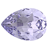 Preciosa® MAXIMA Crystal Fancy Stones Y-PRC-FE14-20410-3