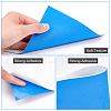Sponge EVA Sheet Foam Paper Sets AJEW-BC0006-28B-5