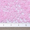 MIYUKI Round Rocailles Beads SEED-X0054-RR0428-4