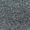 MIYUKI Round Rocailles Beads SEED-G008-RR3204-3