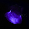 Nuggets Natural Amethyst USB Night Light G-Q170-02H-2
