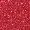 MIYUKI Delica Beads SEED-X0054-DB1308-3
