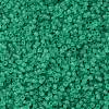 TOHO Round Seed Beads X-SEED-TR15-0072F-2