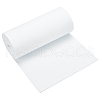 EVA Foam Roll AJEW-WH0314-353B-01-1