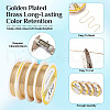 Copper Wire CWIR-TAC0003-01D-10