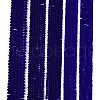 Transparent Glass Beads Strands EGLA-A044-T2mm-MD06-2