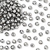 Preciosa® Crystal Beads Y-PRC-BB3-23980-27200-3