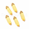 Glass Beads GLAA-K058-04D-1