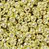 TOHO Round Seed Beads SEED-XTR08-0559-2