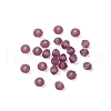 Preciosa® Crystal Beads X-PRC-BA3-20050-840-4