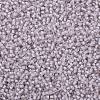 TOHO Round Seed Beads SEED-XTR11-1066-2