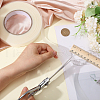 TPU Hot Melt Adhesive Repair Tape for Raincoat FIND-WH0172-72A-3