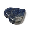 Natural Sodalite Display Decorations DJEW-A010-01B-4