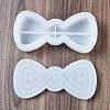 DIY Silicone Storage Molds SIMO-P008-07C-4