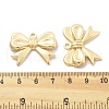 Brass Pendants KK-B134-40A-G-3