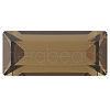 Preciosa® MAXIMA Crystal Fancy Stones Y-PRC-FB7-10220-3