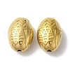304 Stainless Steel Beads STAS-I305-186G-1