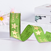 Polyester Ribbon SRIB-P018-B01-4
