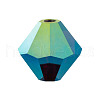 Preciosa® Crystal Beads Y-PRC-BA4-90120-20000-1
