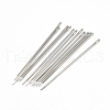 Iron Canvas Leather Sewing Stitching Needles IFIN-R232-05-P-1