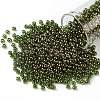 TOHO Round Seed Beads SEED-XTR08-0324-1