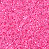 MIYUKI Delica Beads SEED-J020-DB2035-1