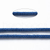 Cotton String Threads OCOR-T001-01-12-3