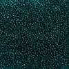 TOHO Round Seed Beads SEED-XTR11-0007BD-2