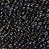 6/0 Glass Seed Beads SEED-A009-4mm-602-2