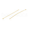 304 Stainless Steel Ball Head Pins STAS-K285-03I-G-2