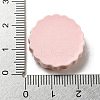 Opaque Resin Cosmetics Decoden Cabochons CRES-I029-04C-3
