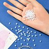 Preciosa® Crystal Beads Y-PRC-BB4-01000-200-4