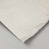 Polyester & Copper & Nickel Fabric AJEW-WH0596-146B-2
