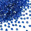Preciosa® Crystal Beads Y-PRC-BA6-60310-200-3