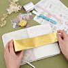 Heat Transfer Vinyl Sheets DIY-FH0001-61A-5