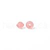 Preciosa® Crystal Beads X-PRC-BA3-70030-840-3