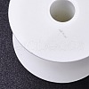(Defective Closeout Sale) TOOL-XCP0001-31-4