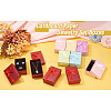 Cardboard Paper Jewelry Set Boxes AJEW-TAC0035-03E-17