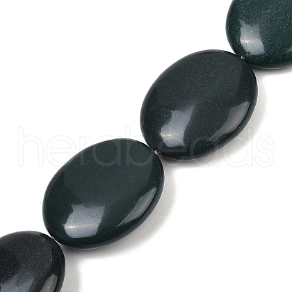 Natural Indian Agate Beads Strands G-U018-C04-01-1