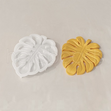 DIY Silicone Candle Molds SIMO-Z007-01A-1