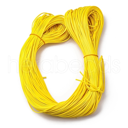 PU Leather Thread Cord AJEW-R005-A01-02-1