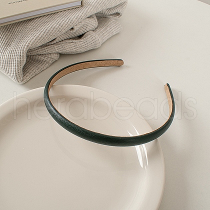 PU Hair Bands PW23030956779-1