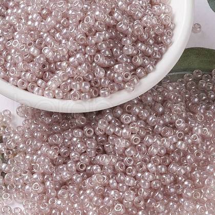 MIYUKI Round Rocailles Beads SEED-X0055-RR3502-1