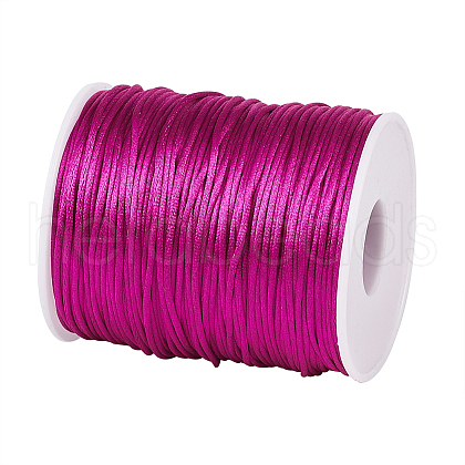 Nylon Thread X-NWIR-TAC0001-01D-1