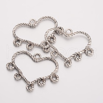 Chandelier Components EA192Y-1