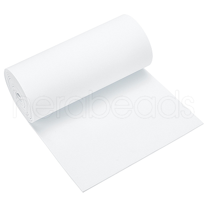 EVA Foam Roll AJEW-WH0314-353B-01-1