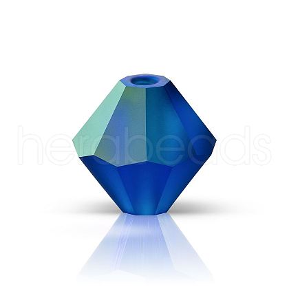 Preciosa® Crystal Beads Y-PRC-BA3-30240-20019-1
